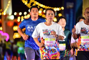 BIB: 50593, 50440
                            <button type="button" onclick="openModal(21804095)" class="btn btn-primary btn-sm float-right btn-popup" data-toggle="modal" data-target=".modal-high-quality">
                        <i class="fas fa-shopping-cart"></i> Add to Cart
                    </button>
                                            <button type="button" onclick="isThisMe(21804095, true)" class="btn btn-success btn-sm float-right btn-popup btn-isme hidden" data-toggle="tooltip" data-placement="bottom" title="นี่คือรูปของคุณใช่ไหม คลิกที่นี่เพื่อเอาเข้าอัลบั้ม">
                        <i class="fas fa-plus"></i> Add to album
                    </button>
                    <button type="button" onclick="isThisMe(21804095, false)" class="btn btn-warning btn-sm float-right btn-popup btn-isnotme hidden">
                        <i class="fas fa-ban"></i> Remove from album
                    </button>